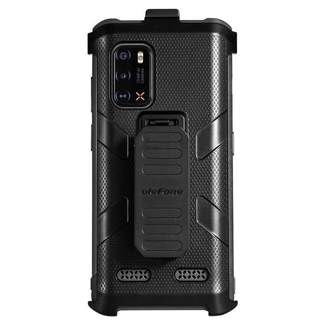 Защитный чехол для Ulefone Armor X10/X10 Pro