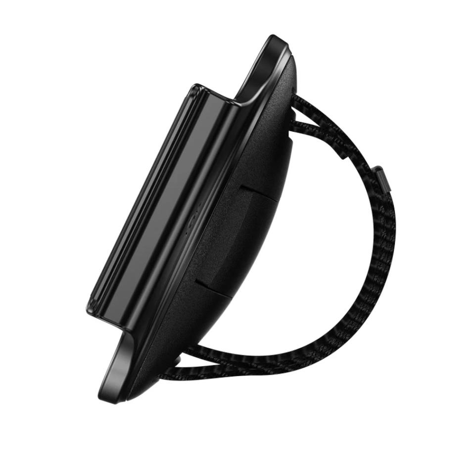 Держатель для планшета Tablet Hand Strap для Ulefone RugKing Pad 2 Pro