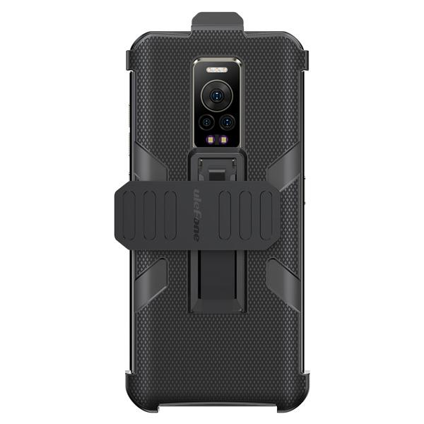 Защитный чехол для Ulefone Armor 17 Pro