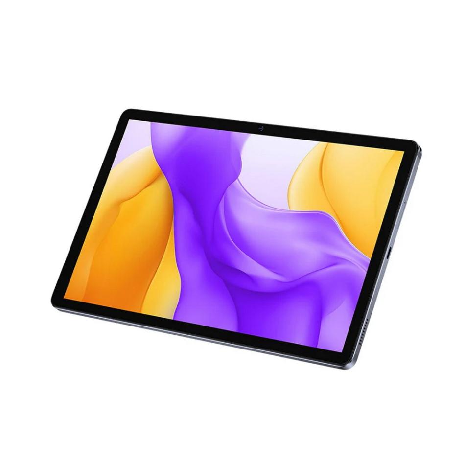 Планшет Ulefone Tab A10 серый