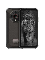 Ulefone Armor X16