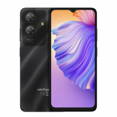 Смартфон Ulefone Note 21