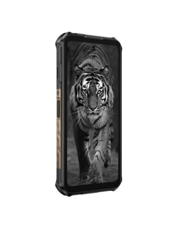 Смартфон Ulefone Armor X16 коричневый