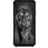 Смартфон Ulefone Armor X16 черный